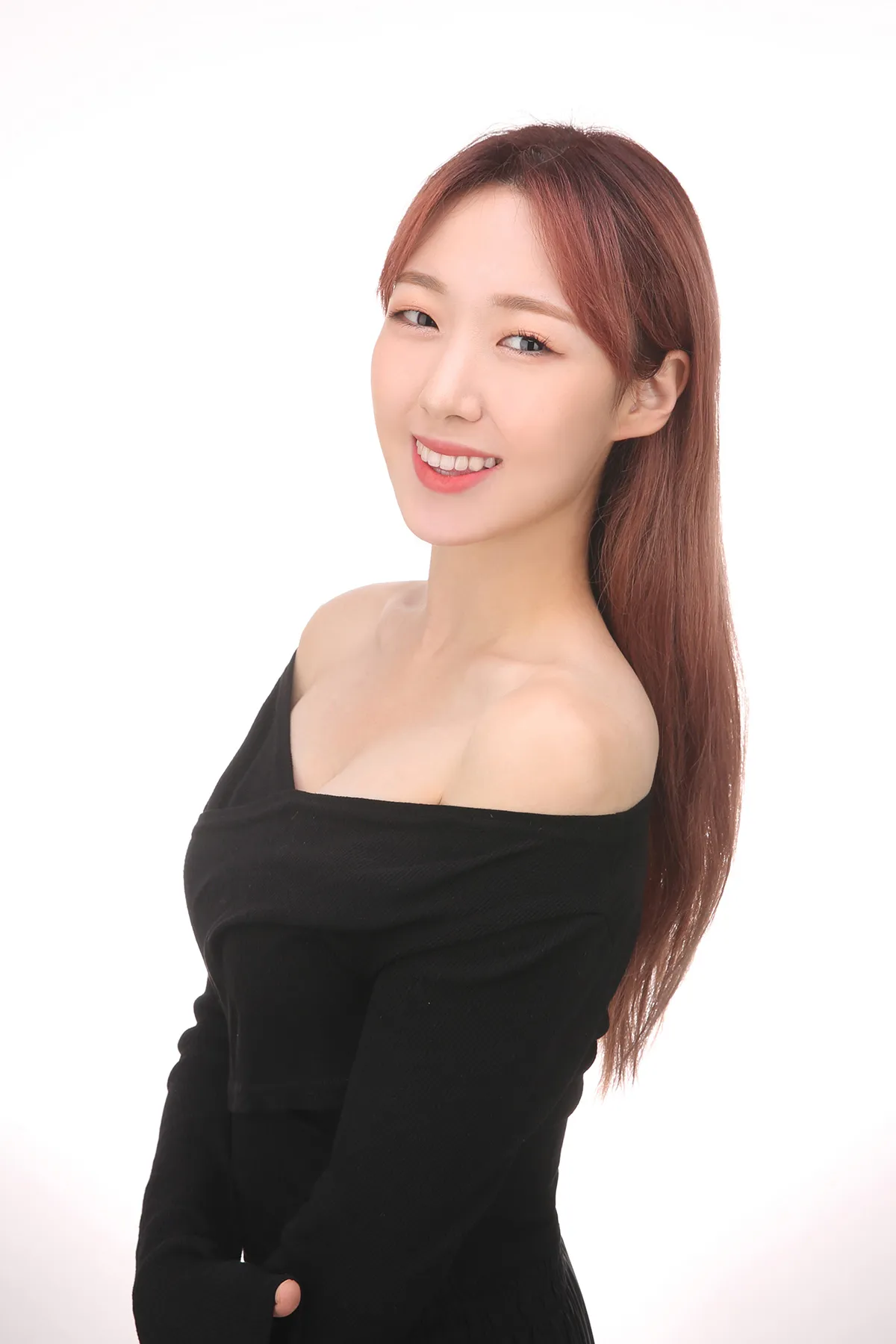 윤슬