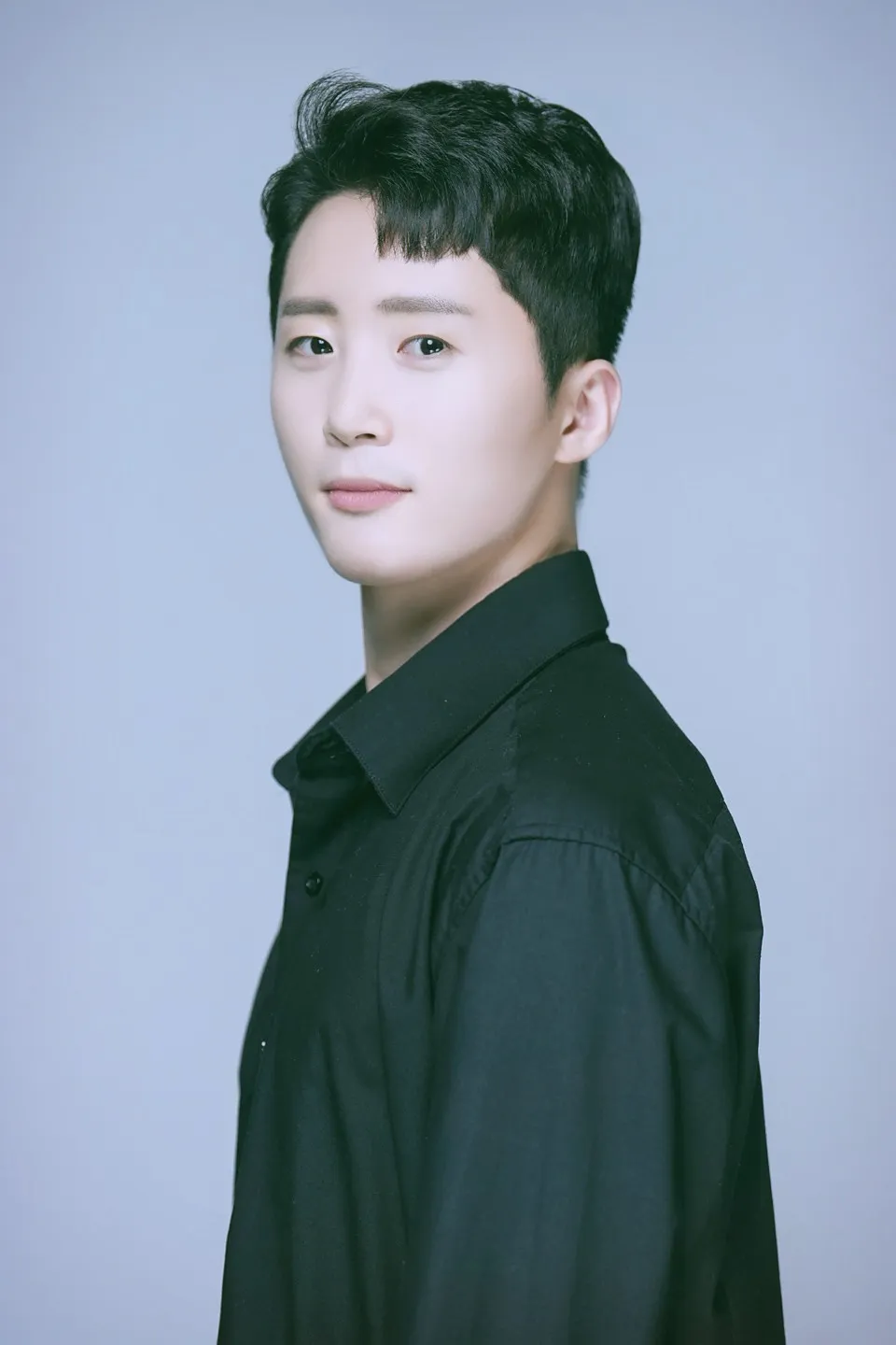 김형민