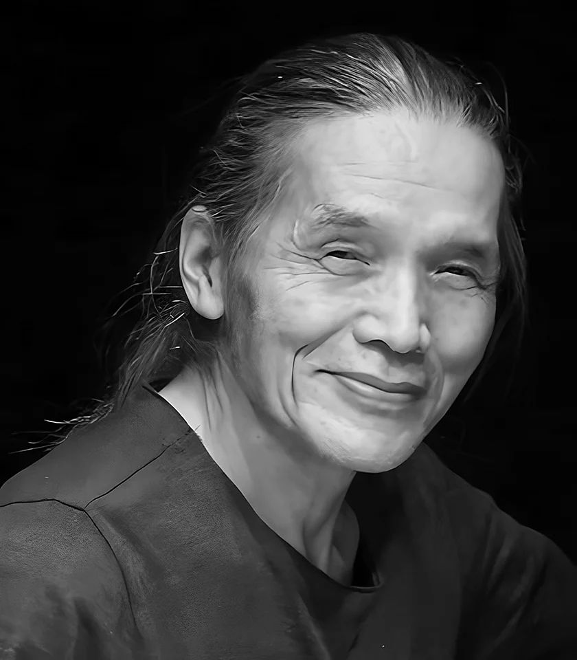 수미 마사유키