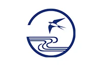 일본