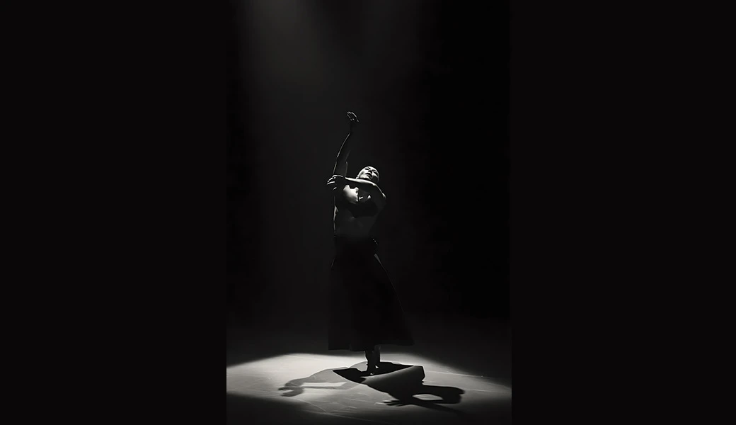 2025 무용제 팀